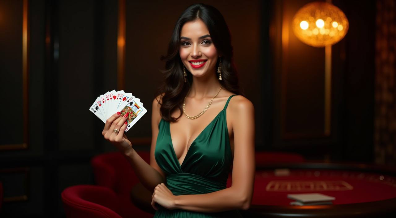 95ko Slots Aztec Gems — রিল ঘোরান, পুরস্কার দেখুন
