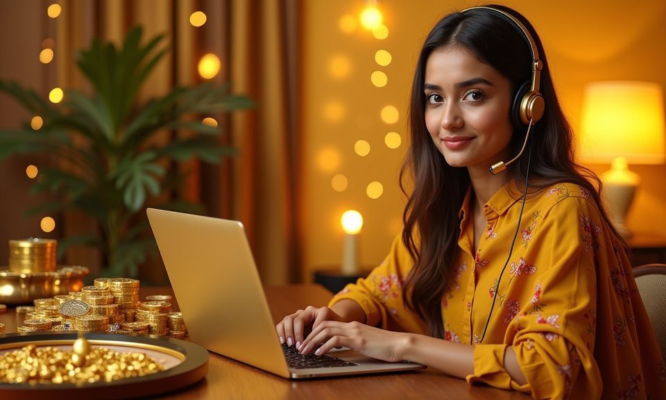 95ko সাপ্তাহিক ক্যাশব্যাক
